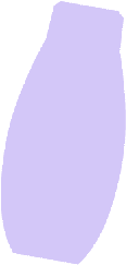 Loading